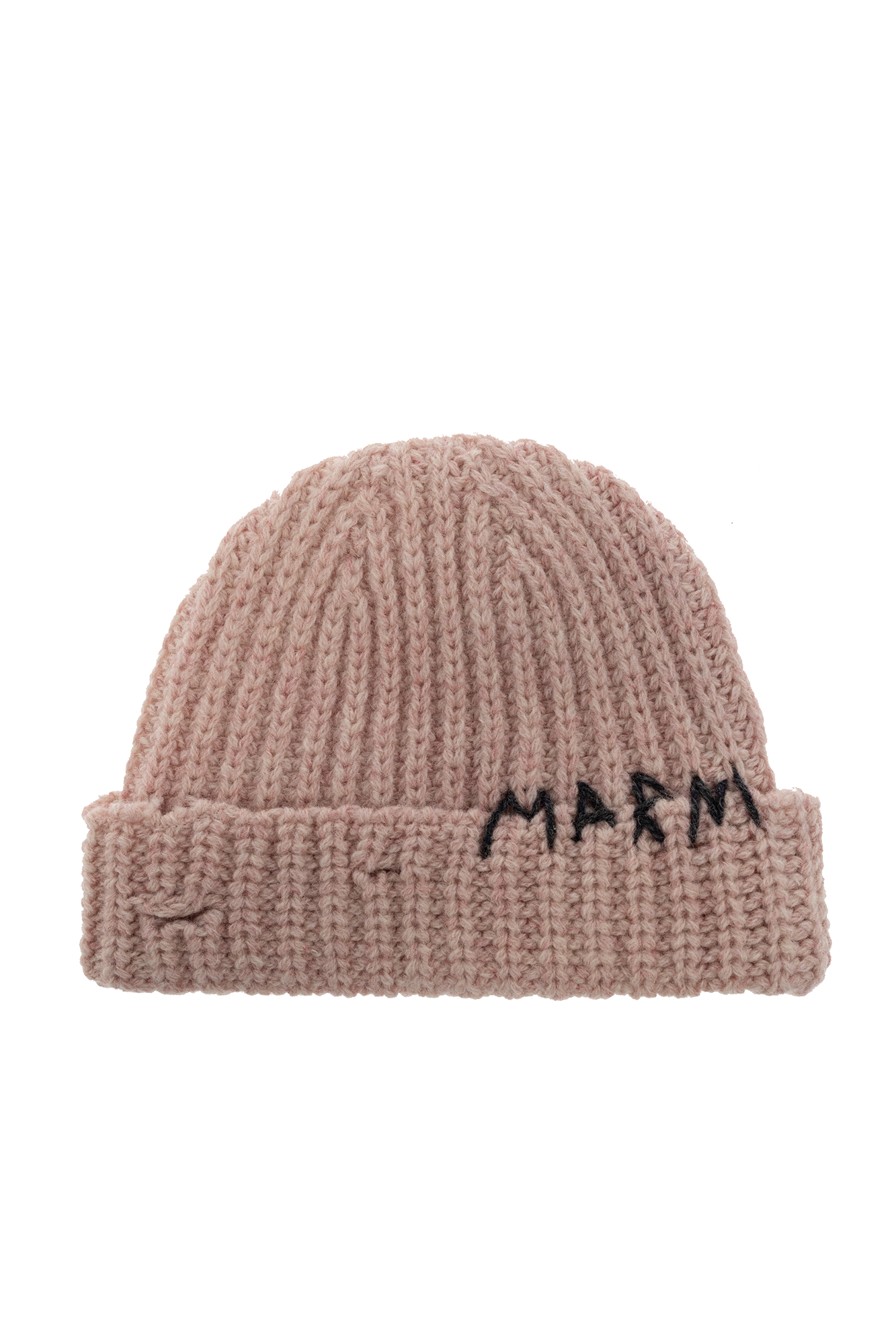 SchaferandweinerShops | Men's Accessories | Вінтажна шовкова